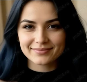  Buna! Ma numesc Daiana Doar whatsapp