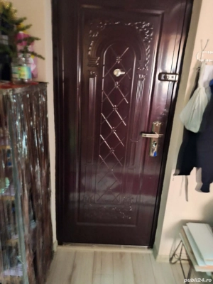  Apartament de vânzare   Vulcan, jud. Hunedoara - imagine 5