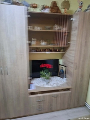  Apartament de vânzare   Vulcan, jud. Hunedoara - imagine 9