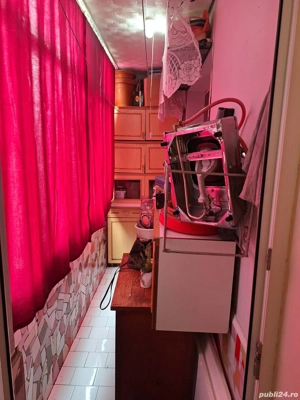  Apartament de vânzare   Vulcan, jud. Hunedoara - imagine 4