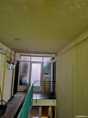  Apartament de vânzare   Vulcan, jud. Hunedoara - imagine 3