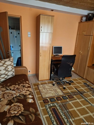  Apartament de vânzare   Vulcan, jud. Hunedoara - imagine 8