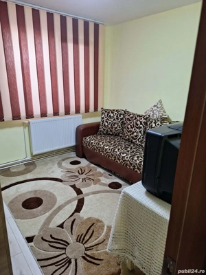  Apartament de vânzare   Vulcan, jud. Hunedoara - imagine 10