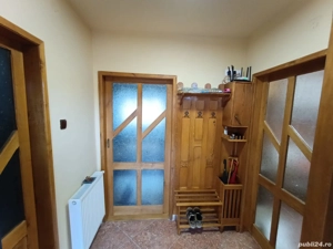 inchiriez ap. cu 2 camere decomandate