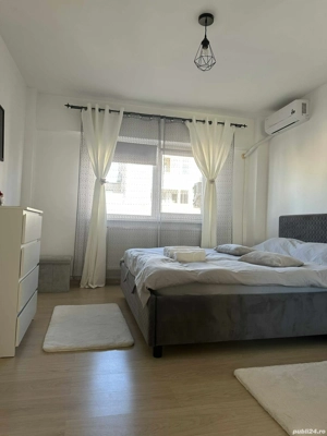 Apartament 4 camere ultracentral