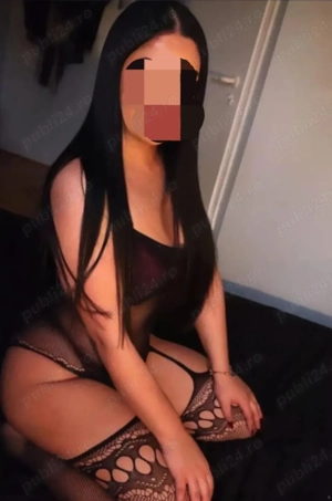 EU SUNT CEEA CE CAUTI TU !Suna-ma si nu vei regreta