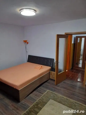 1 Camera Nicolina 1 - Prima Statie 