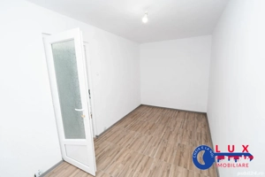ID 2994 Apartament 2 camere - COMPLET RENOVAT