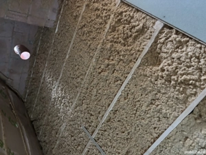 Izolatii Firba de Lemn 