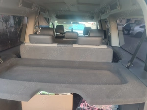 vw caddy extralung - imagine 7