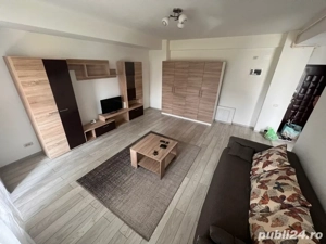 Vând apartament 2 camere  Militari Residence Chiajna   str. Rezervelor   Etaj 1