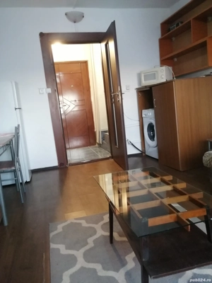 De vânzare garsoniera în calea Buziașului  - imagine 6