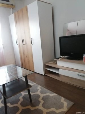 De vânzare garsoniera în calea Buziașului  - imagine 5