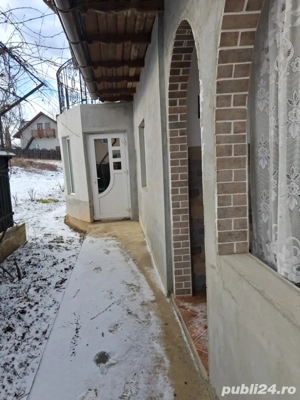 Casa de Vanzare - imagine 4