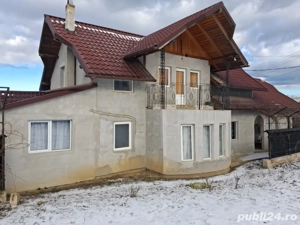 Casa de Vanzare - imagine 2