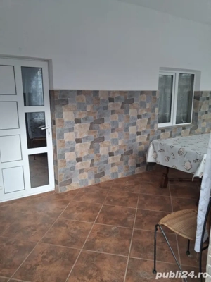 Casa de Vanzare - imagine 3