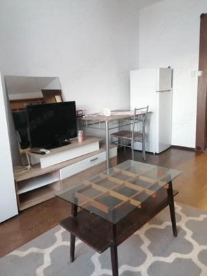 De vânzare garsoniera în calea Buziașului  - imagine 10