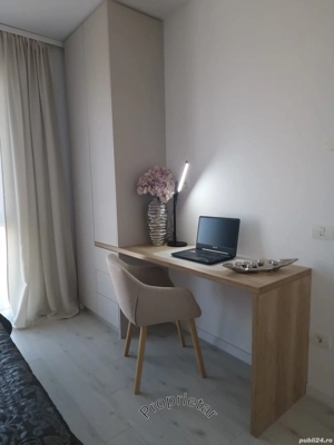 Proprietar inchiriez Apartament modern 2 camere - imagine 5