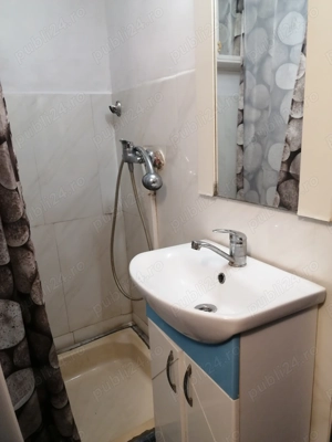 De vânzare garsoniera în calea Buziașului  - imagine 12