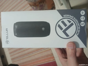 Boxa Telur s.h. - imagine 4