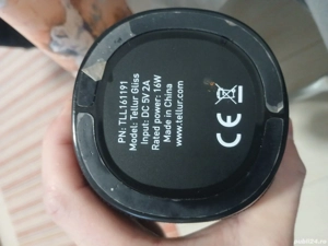 Boxa Telur s.h. - imagine 5