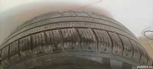 Set Jante 225/65r17