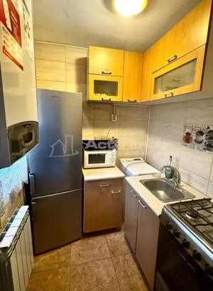 APARTAMENT 2 CAMERE SEMIDECOMANDAT TIC TAC