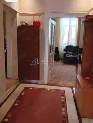 2 cam - la curte comuna