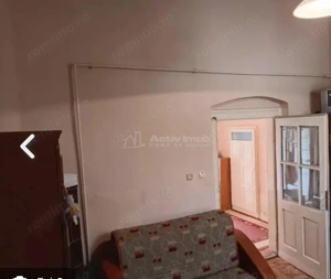 2 cam - la curte comuna - imagine 3