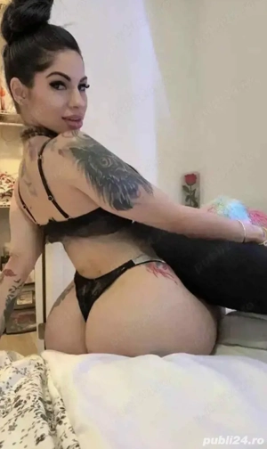 Raisa noua in oras!!