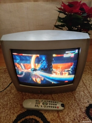 Vând televizor Orion 38 cm.