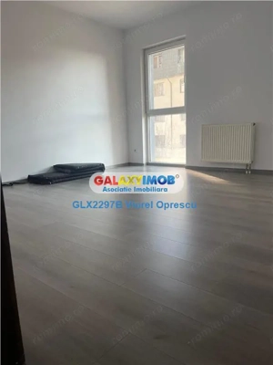 Apartament 2 camere, renovat, bloc cu lift, loc parcare, Dobroesti