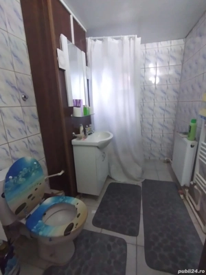Apartament de vanzare  - imagine 2