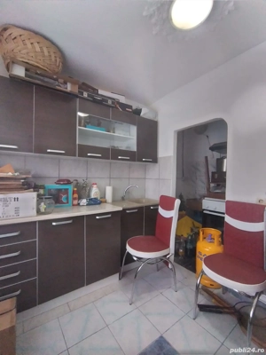 Apartament de vanzare  - imagine 4