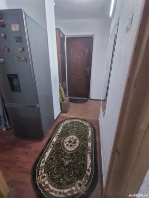 Apartament de vanzare  - imagine 5