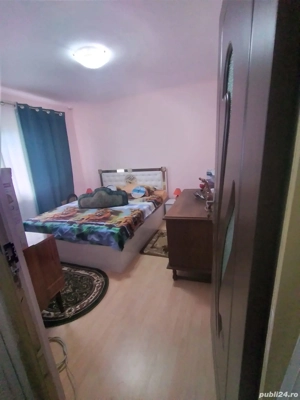 Apartament de vanzare  - imagine 3