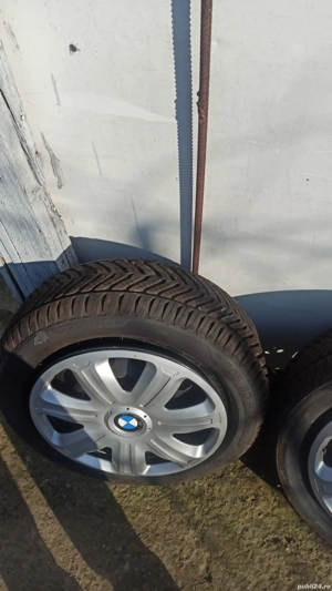 Cauciucuri de vanzare