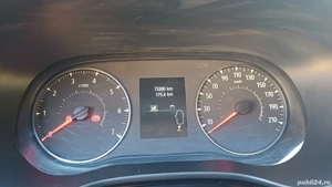 Taxi de vânzare  - imagine 5