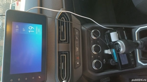 Taxi de vânzare  - imagine 3