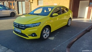 Taxi de vânzare  - imagine 4