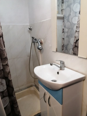 Garsoniera  Buziașului  - imagine 2