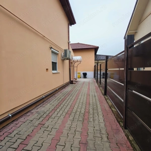 Casa individuala Bogdăneștilor  Pet   Friendly - imagine 4