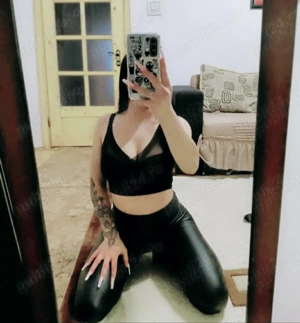 New new garantez revenirea