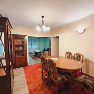 Casa individuala Bogdăneștilor  Pet   Friendly - imagine 5