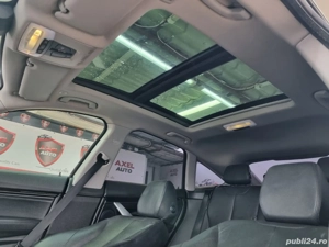 Bmw 320D-GT, An 2013 11, Motor 2.0Diesel, 184CP, Euro 6, Rate Fixe, Avans 0% Livrare Gratuita - imagine 13