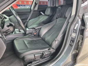 Bmw 320D-GT, An 2013 11, Motor 2.0Diesel, 184CP, Euro 6, Rate Fixe, Avans 0% Livrare Gratuita - imagine 14