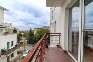 0% Comision Apartament Zorilor UMF cu o camera, bloc dupa 2000, etaj 2 - imagine 4