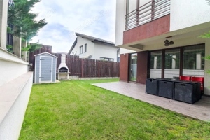 Casa LA CHEIE cu 5 camere si 4 bai, 200 mp, aproape de LIDL, Buna Ziua - imagine 18