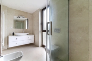 Casa LA CHEIE cu 5 camere si 4 bai, 200 mp, aproape de LIDL, Buna Ziua - imagine 12