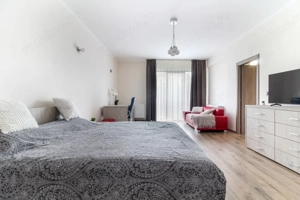 Casa LA CHEIE cu 5 camere si 4 bai, 200 mp, aproape de LIDL, Buna Ziua - imagine 8